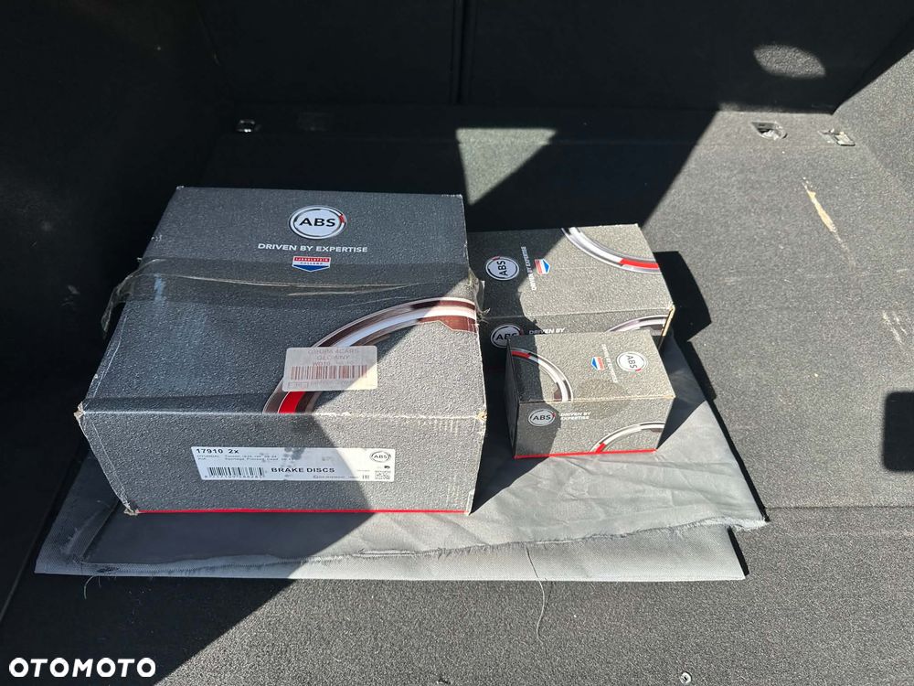Kia Ceed 1.6 Comfort + - 11