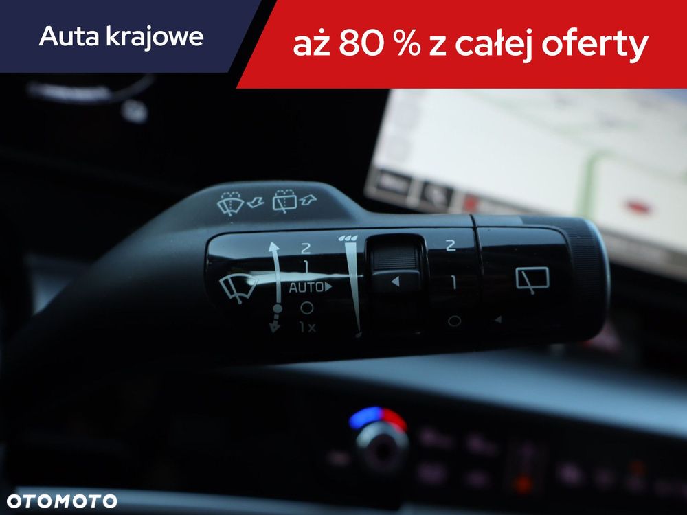 Kia Sportage - 24