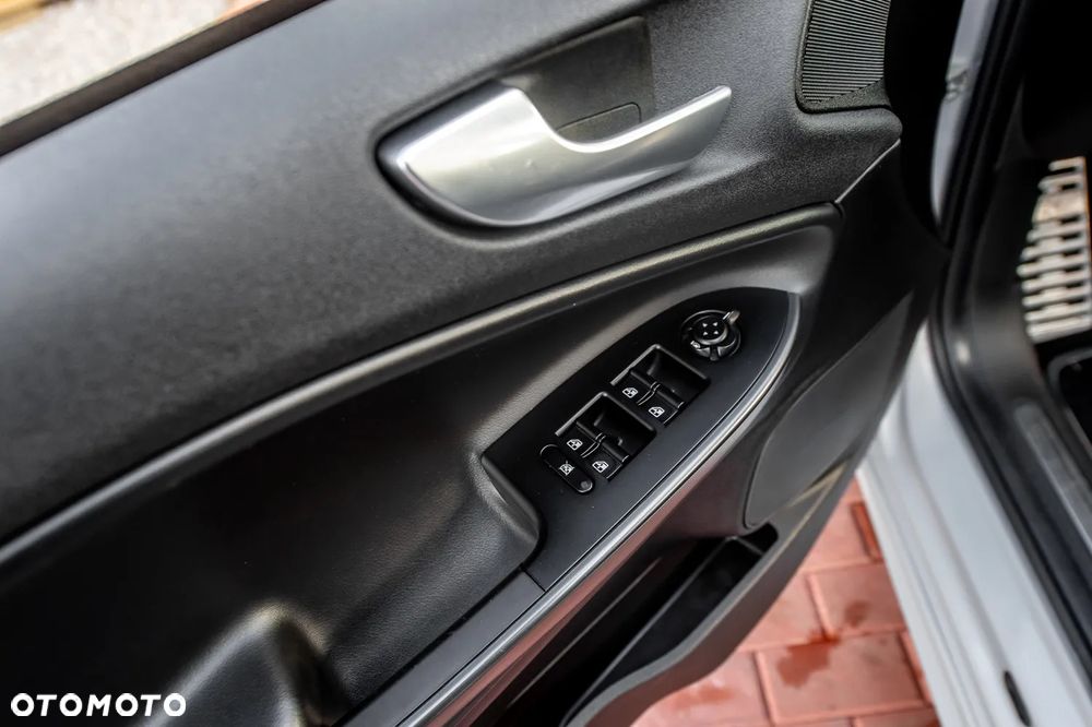 Alfa Romeo Giulietta 1.4 TB MultiAir Exclusive - 22