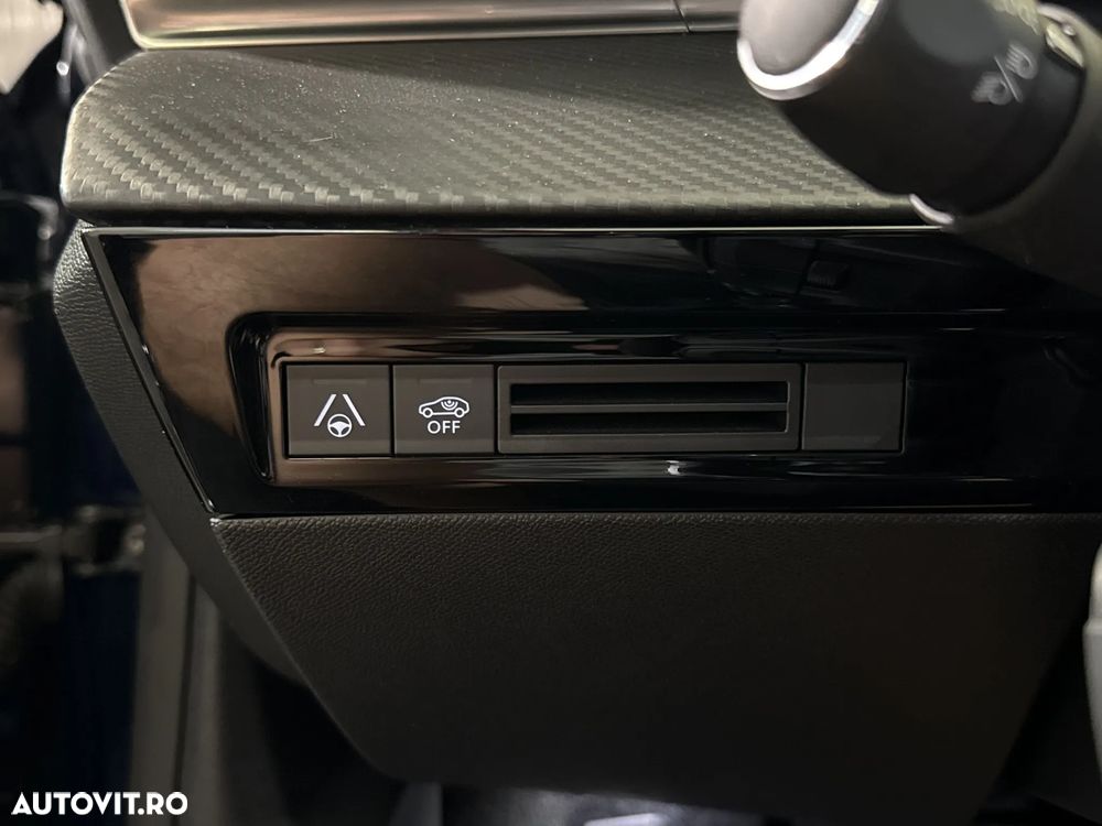 Peugeot 308 - 16