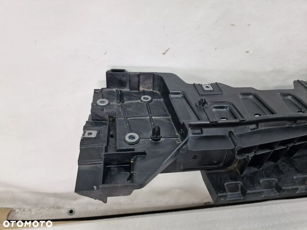 RENAULT TRAFIC 3 II LIFT 4 IV / NISSAN NV300 20- WZMOCNIENIE CZOŁOWE / PAS PRZEDNI NR 625006416R NR AUKCJI WZM474 - 4