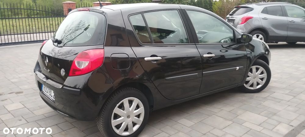 Renault Clio 1.2 TCE Extreme - 12