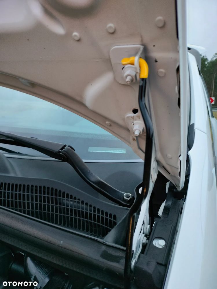 Opel Corsa 1.2 16V EcoFLEX Satellite - 35