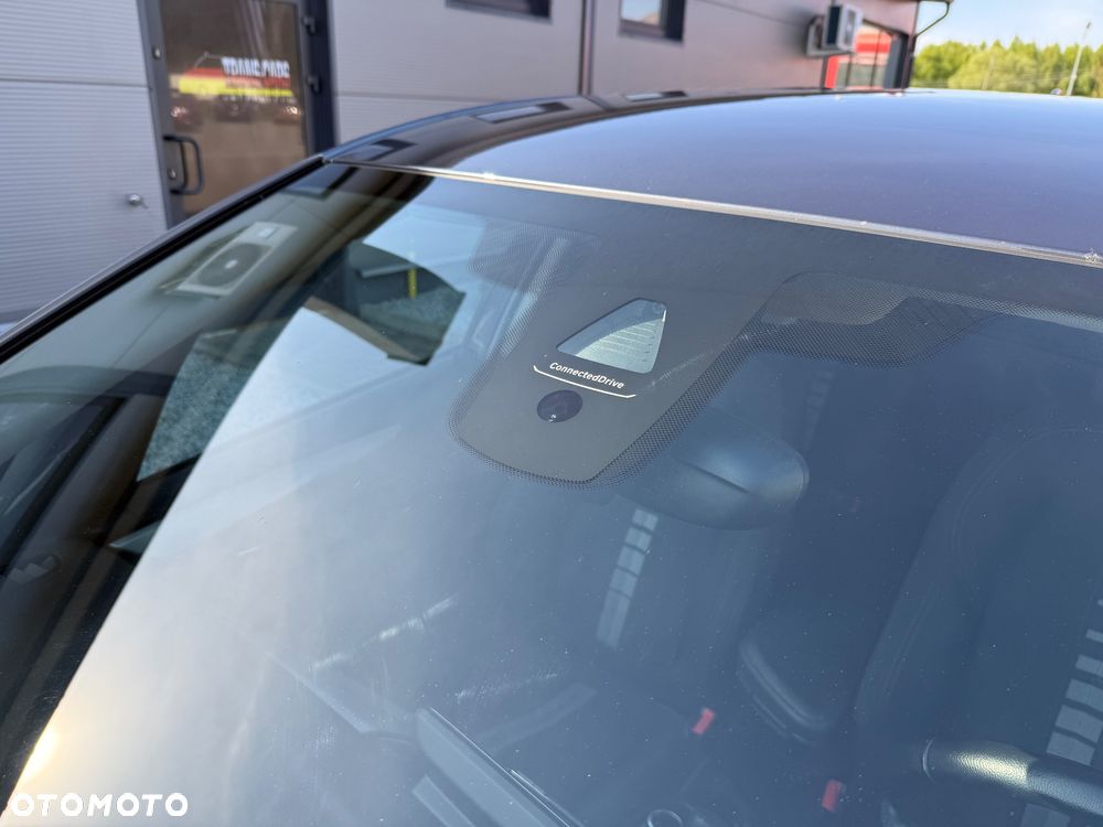 BMW Seria 2 218d GT Sport Line - 37