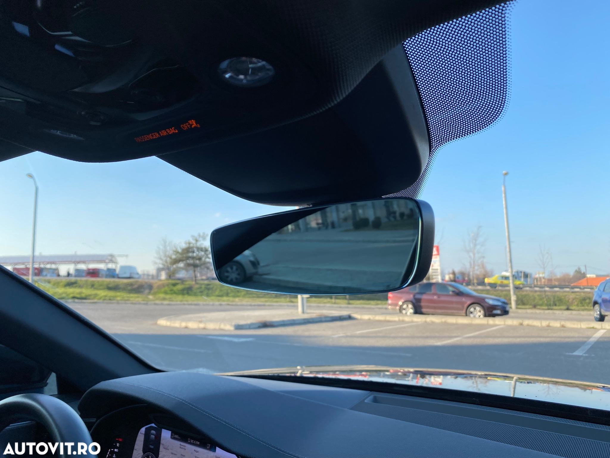 Audi A6 Avant 2.0 40 TDI S tronic Design - 12