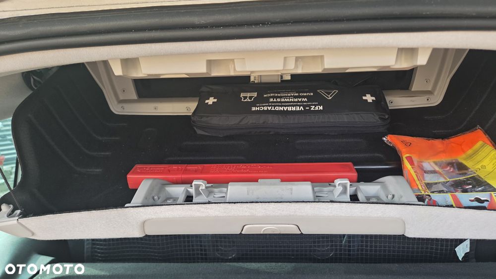 Citroën Berlingo VTi 120 Multispace Exclusive - 12