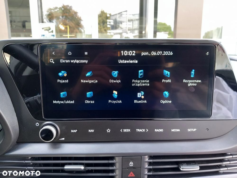 Hyundai i20 1.0 T-GDi Modern - 28