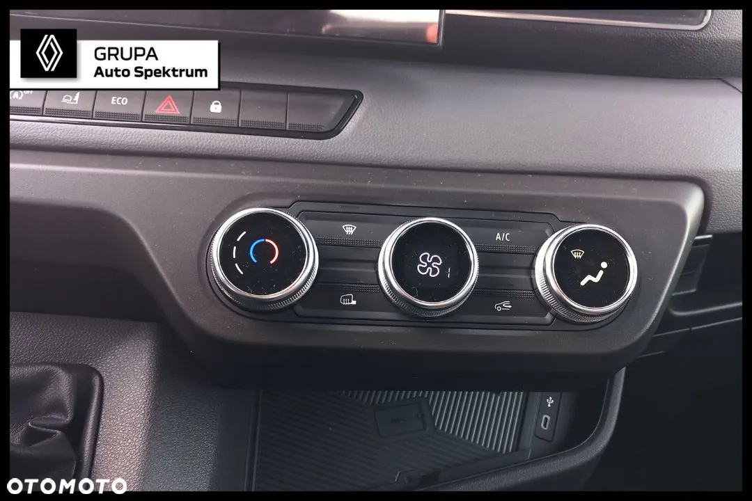 Renault Master - 18