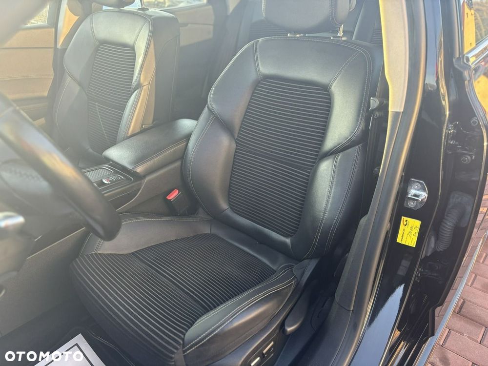 Renault Talisman - 10