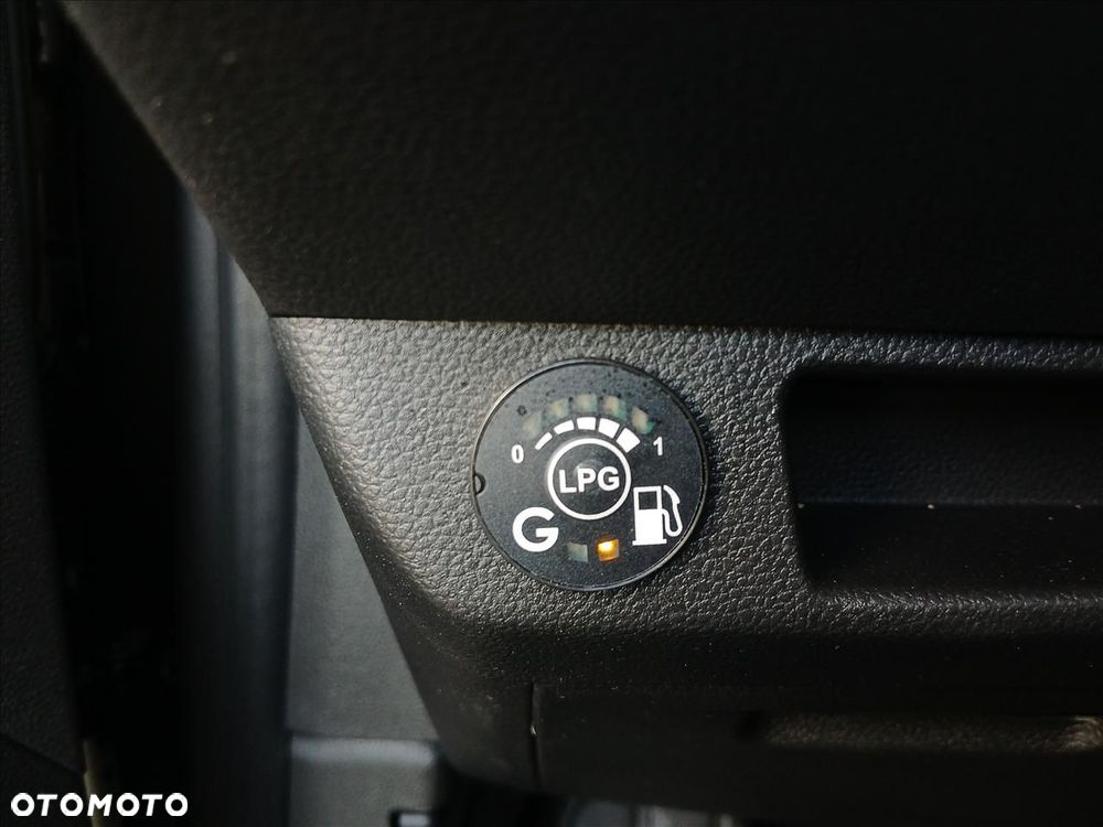 Renault Clio - 20