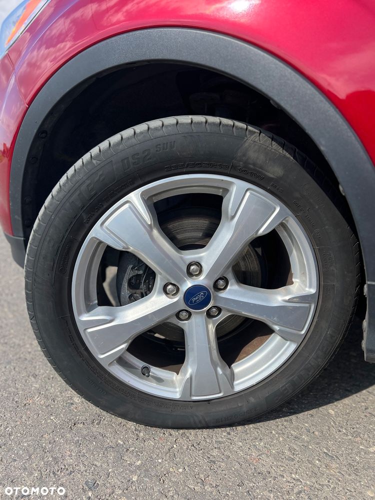 Ford Kuga ver-1-5-ecoboost-fwd-edition-ass - 12