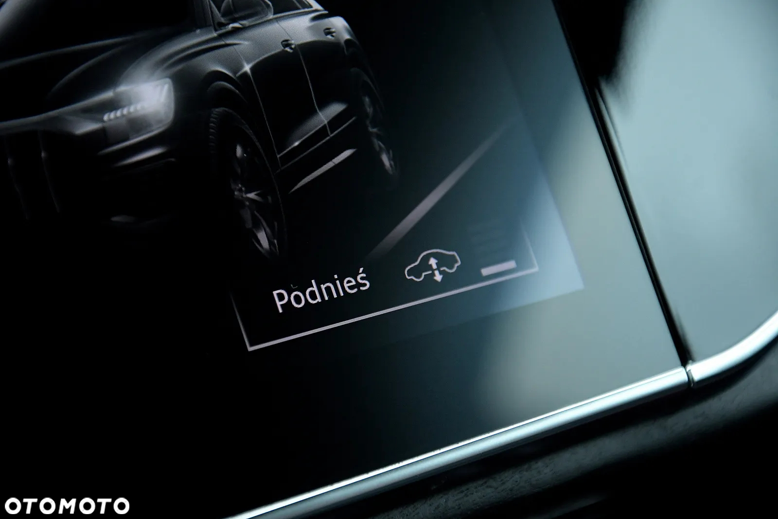 Audi Q8 - 33