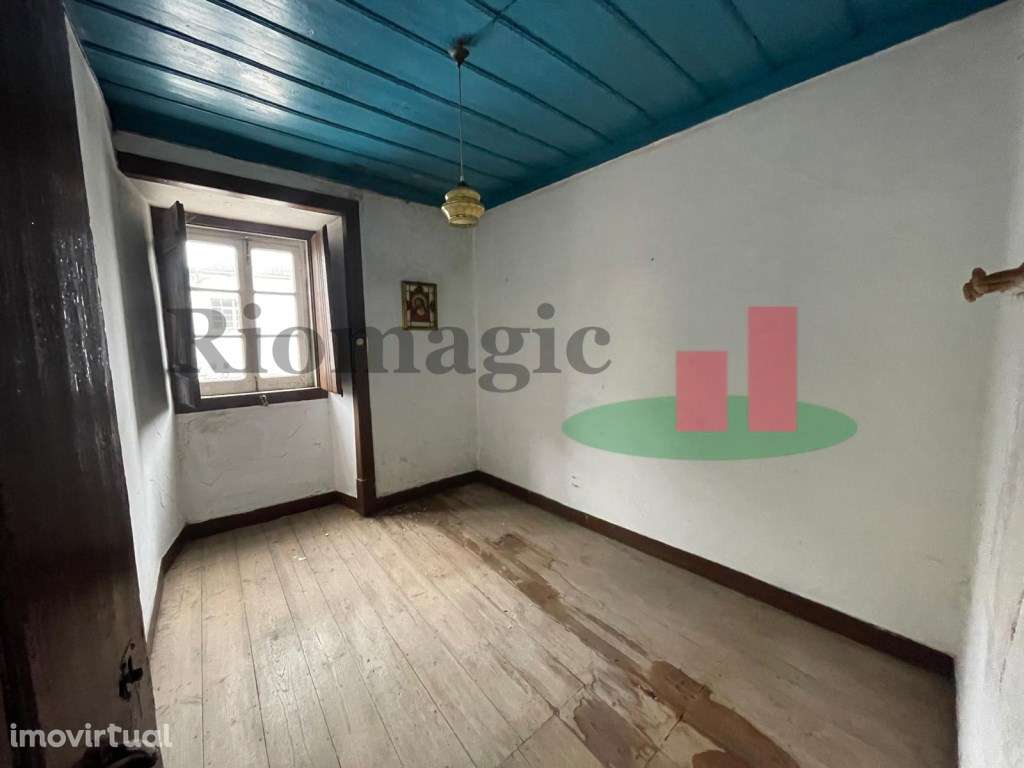 Prédio Rio Maior***RIOMAGIC*** - Grande imagem: 4/17