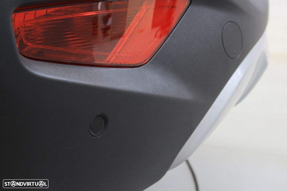 Kia Stonic 1.0 T-GDI Drive - 14