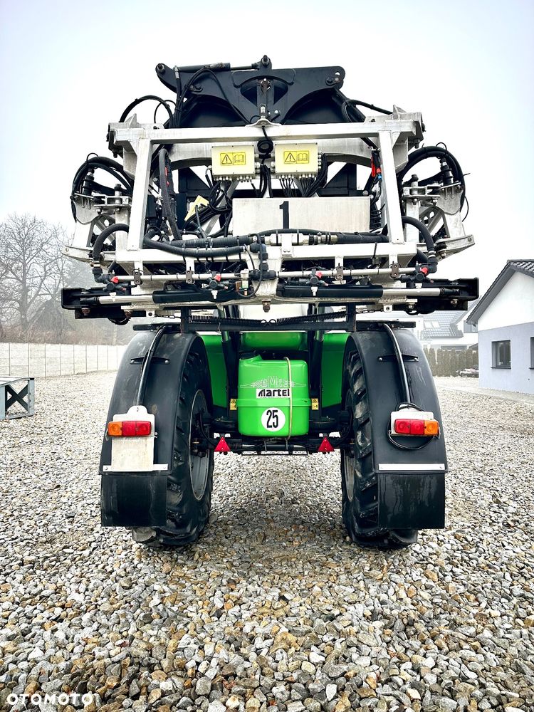 Blanchard Pommier - 4