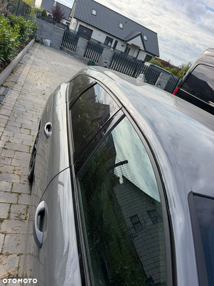 Peugeot 308 1.2 mHEV Active Pack S&S e-DCS6 - 4