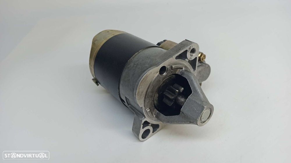 MOTOR DE ARRANQUE MAZDA 323 BERLINA F/S (BJ) 1.5 F GLX - 1