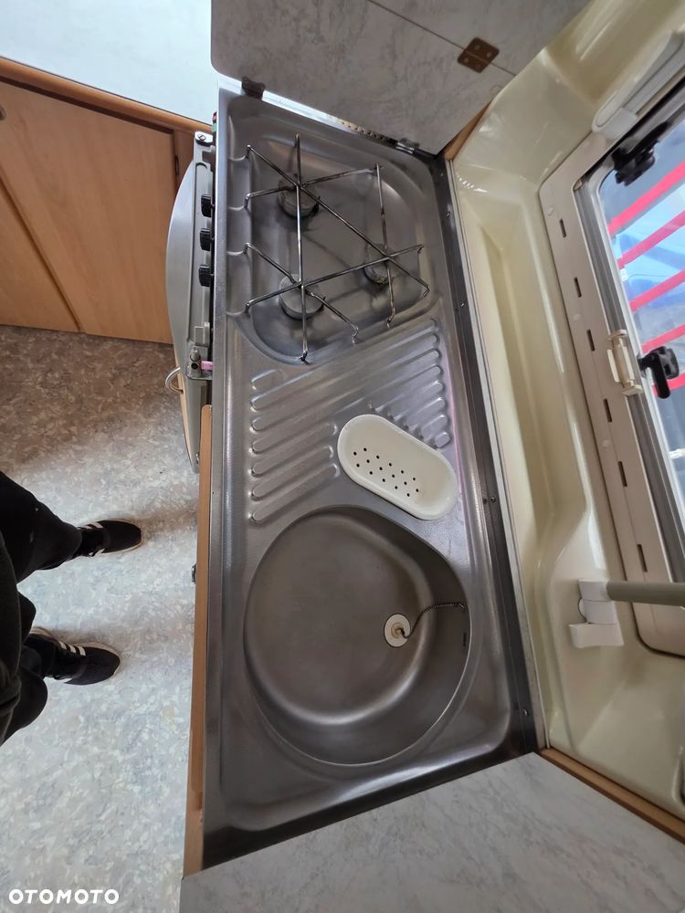 Chateau Cantara 395 - 9