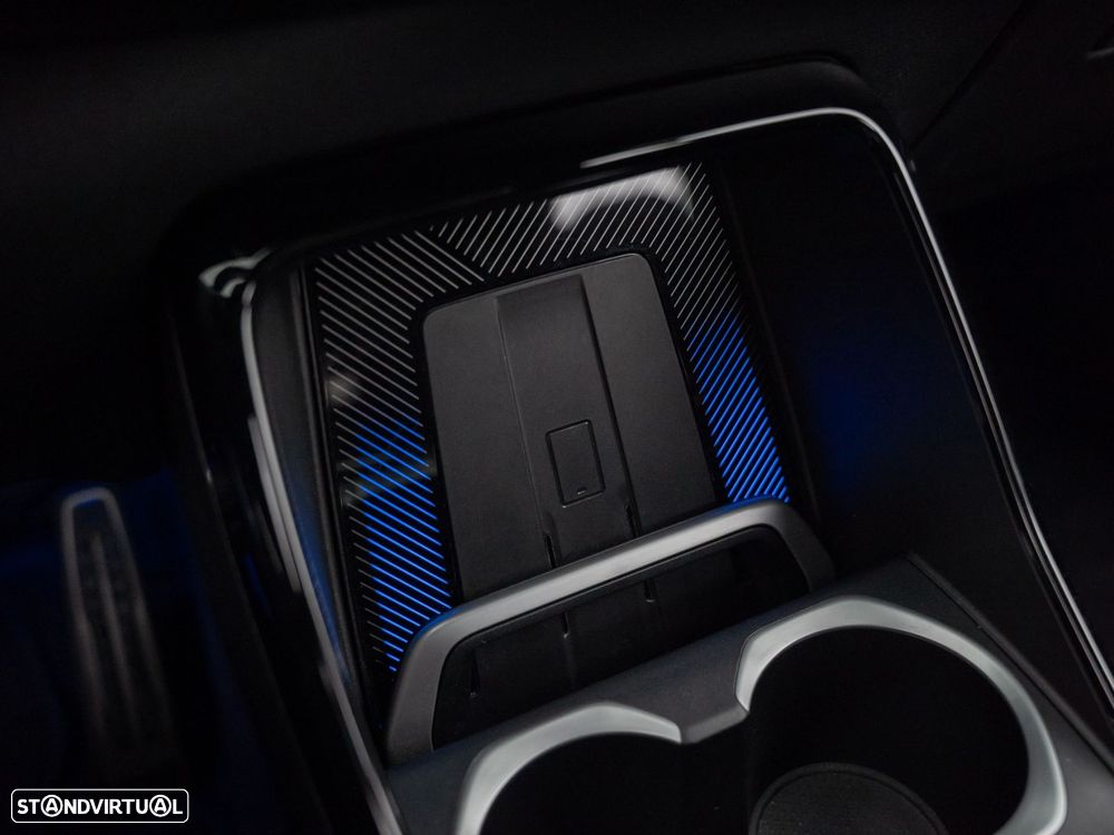 BMW X1 xDrive25e Pack Desportivo M - 26