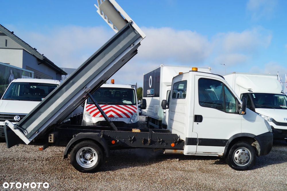 Iveco Daily - 17