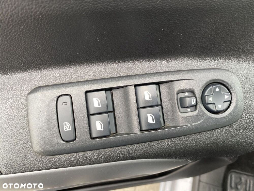 Toyota Proace City Verso 1.5 D-4D Business - 22