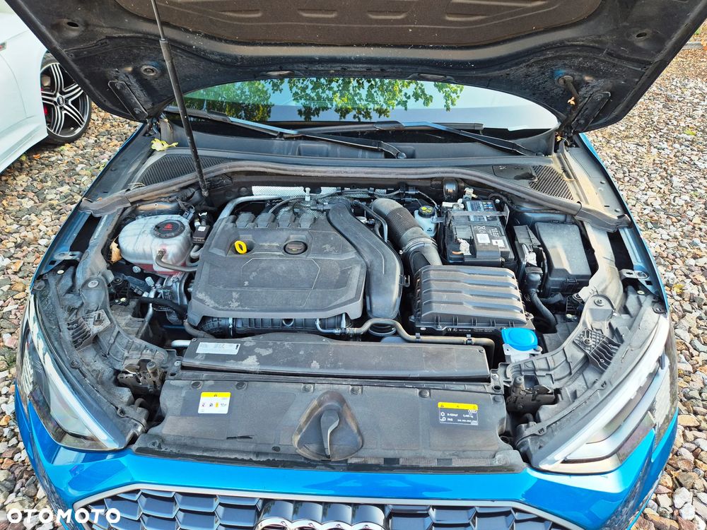 Audi A3 - 26