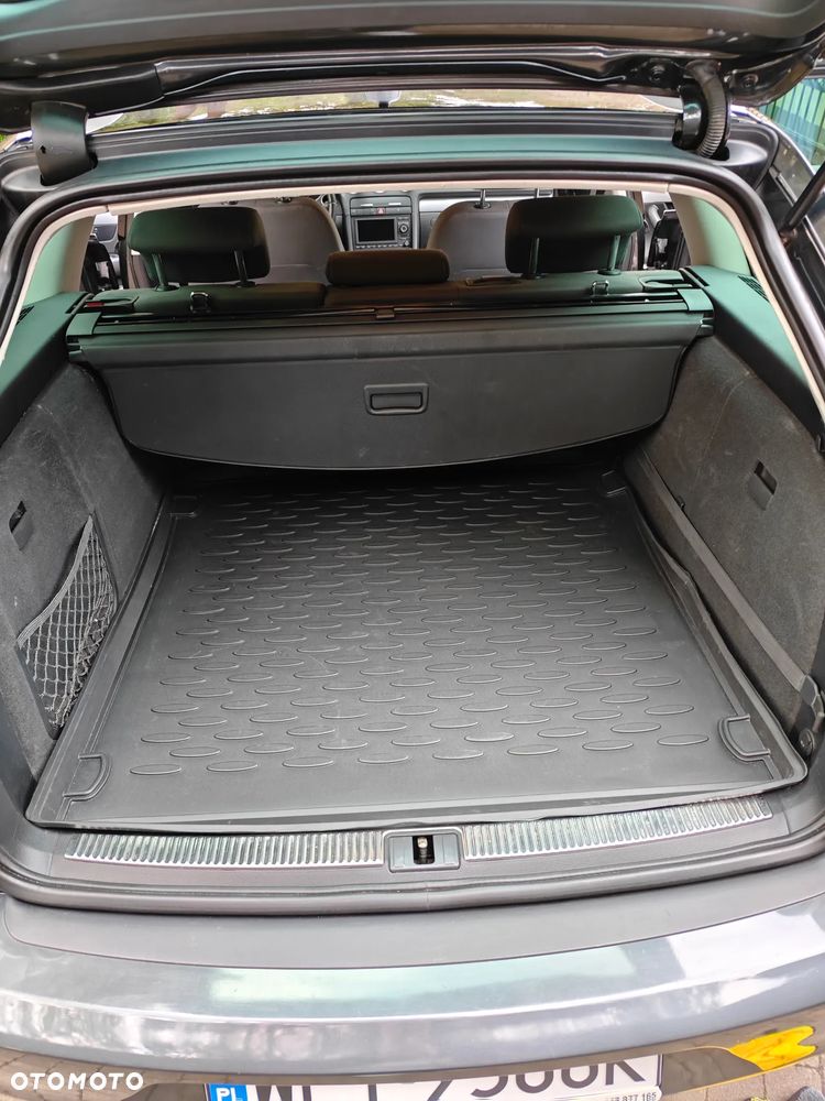 Seat Exeo - 16