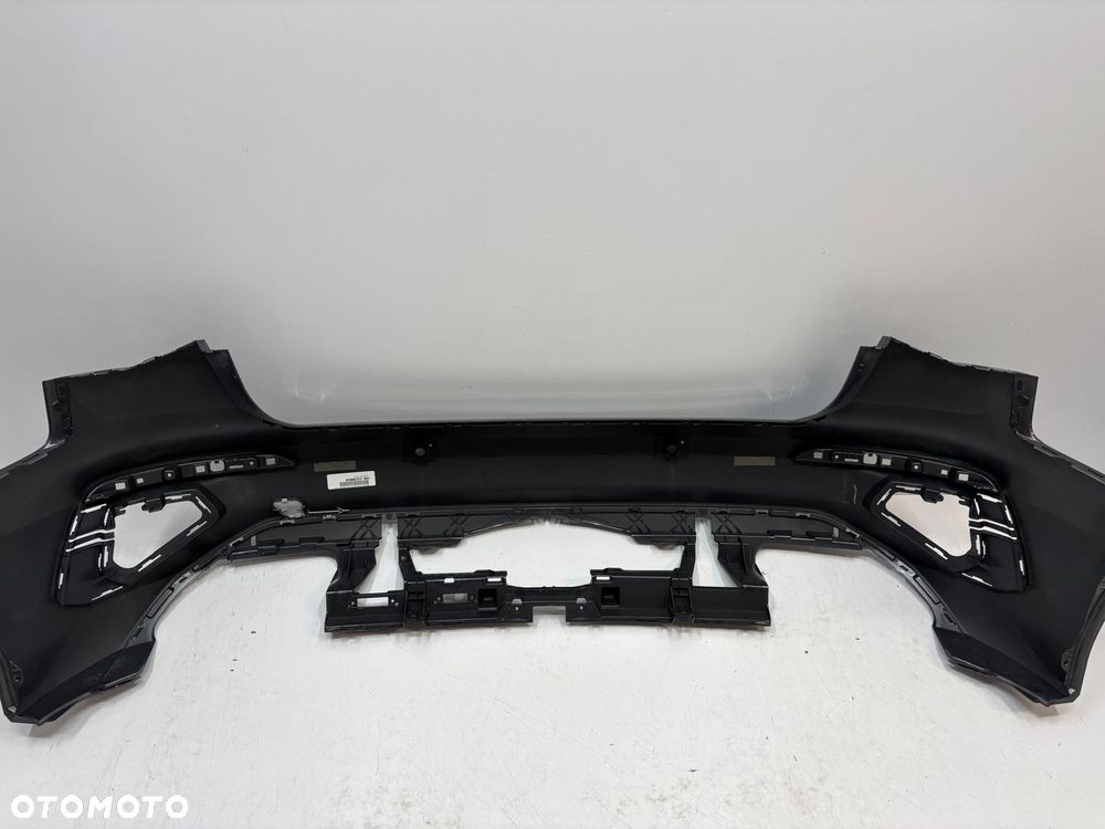 Audi A3 8Y Sportback Lift S-Line Zderzak Tył Tylny 8Y4807511C - 7
