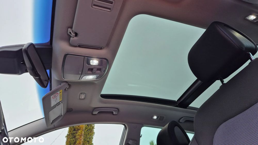 Hyundai Tucson 2.0 CRDI 2WD Style - 10