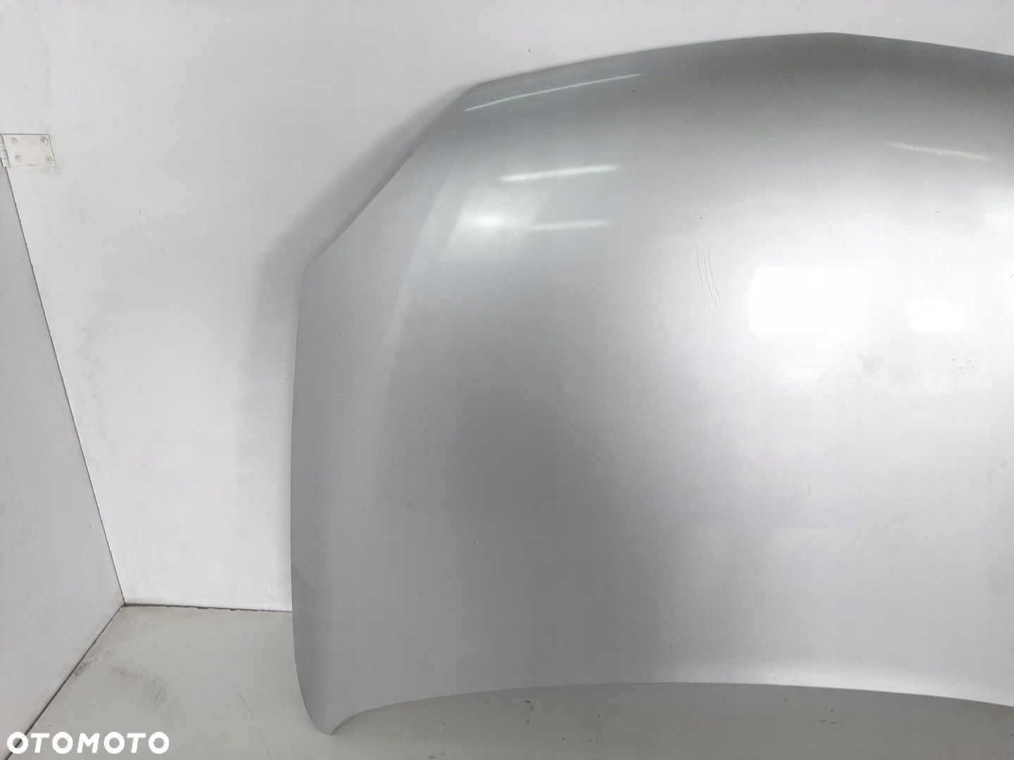 OPEL CORSA C LIFT 1.0 12V 05R MASKA KOD Z157 9196450 - 13