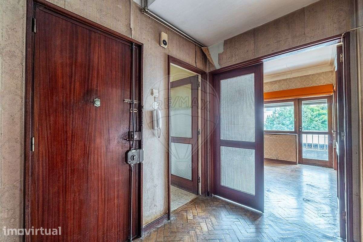 Apartamento T3 para venda - Grande imagem: 3/19