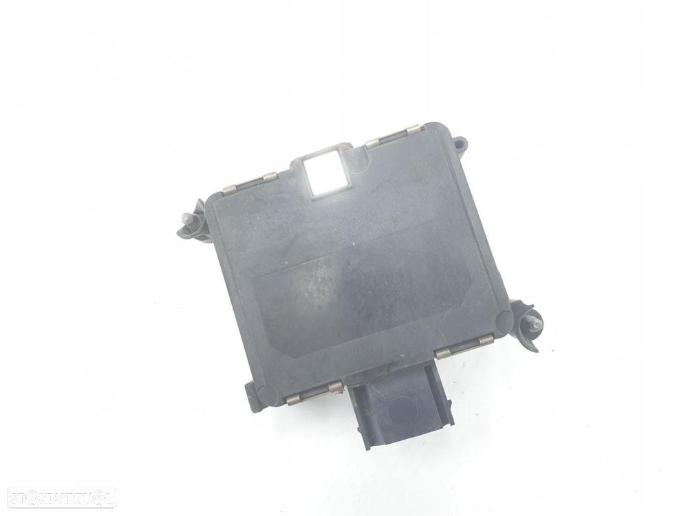 SENSOR SUZUKI VITARA LY - 1