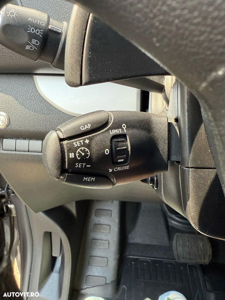 Toyota Proace - 6