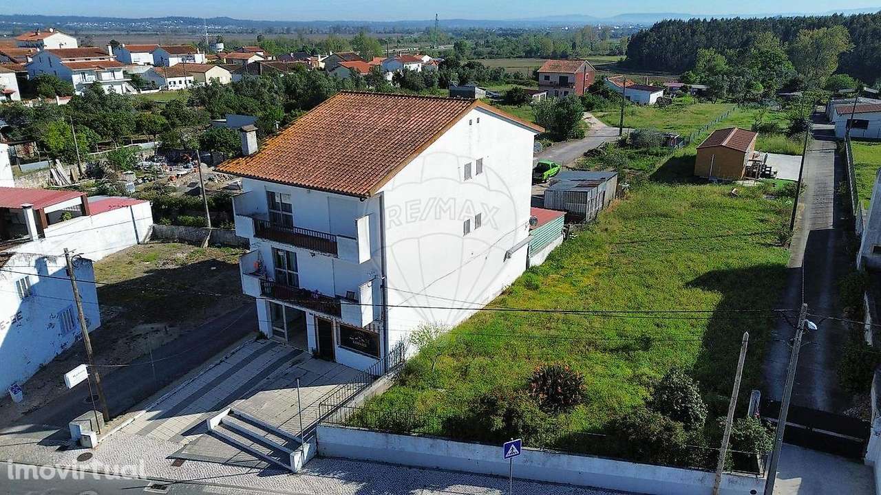 Apartamento T1 para venda - Grande imagem: 5/29