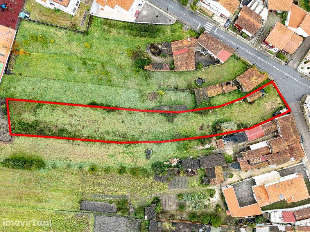 Terreno  para venda - Grande imagem: 2/13