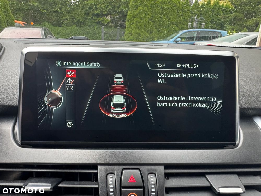 BMW Seria 2 220d xDrive Sport-Aut M Sport - 20