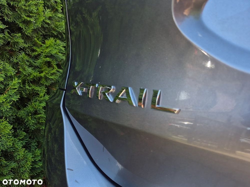 Nissan X-Trail 1.6 DIG-T Tekna - 16