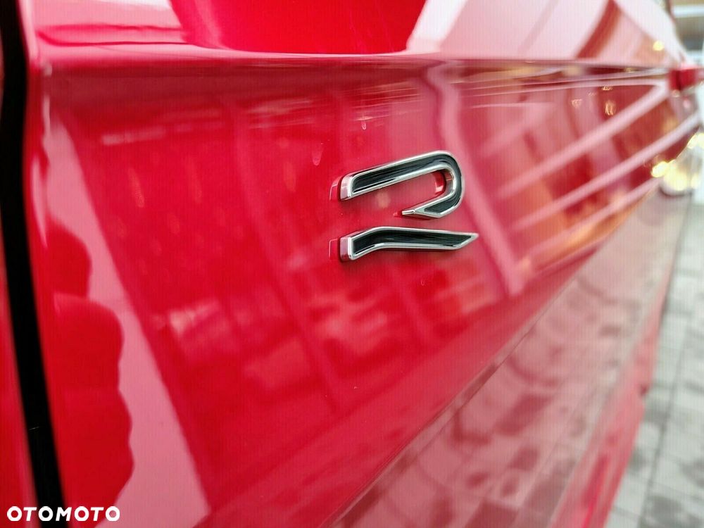 Volkswagen T-Cross - 21