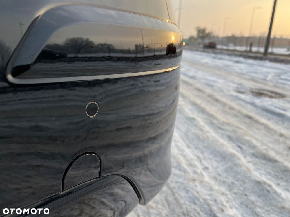 Hyundai i30 1.4 Edition Plus - 14