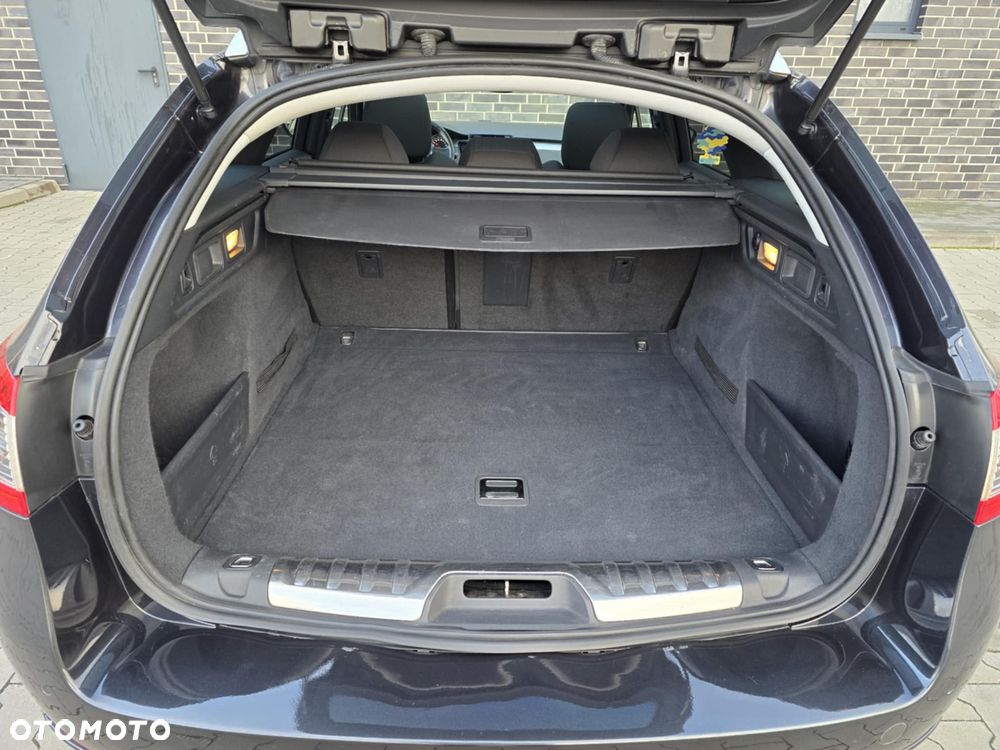 Peugeot 508 HDi 160 Allure - 16