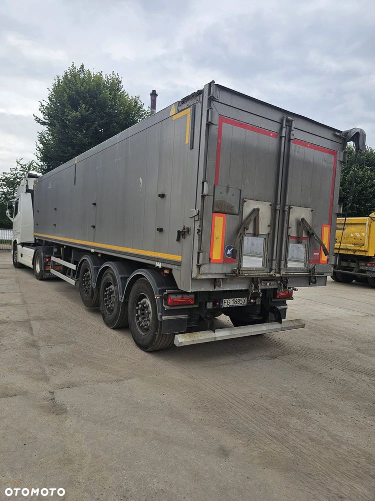 Bodex - 3