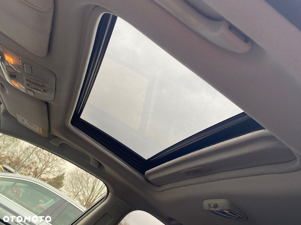 Subaru Levorg 1.6 GT-S Comfort CVT - 27