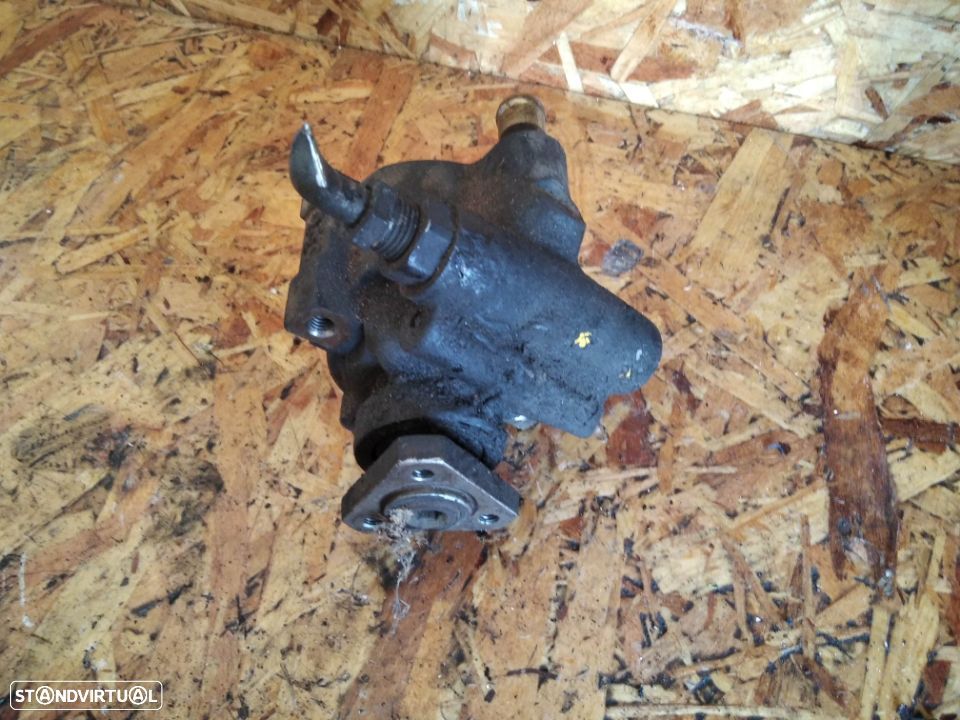 BOMBA DE DIRECÇÃO / DIREÇÃO ASSISTIDA RENAULT CLIO II MEGANE I 1.2i 1.4i - 3