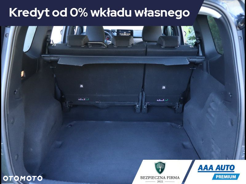 Dacia Jogger - 14