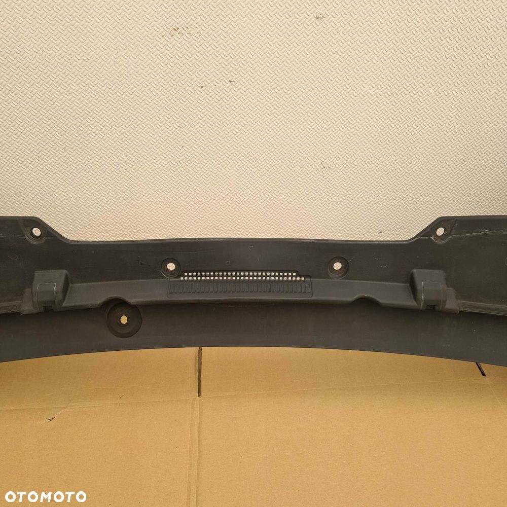 jaguar xf ii xe x260 podszybie eu - 5