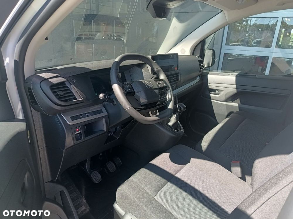 Fiat Scudo - 9