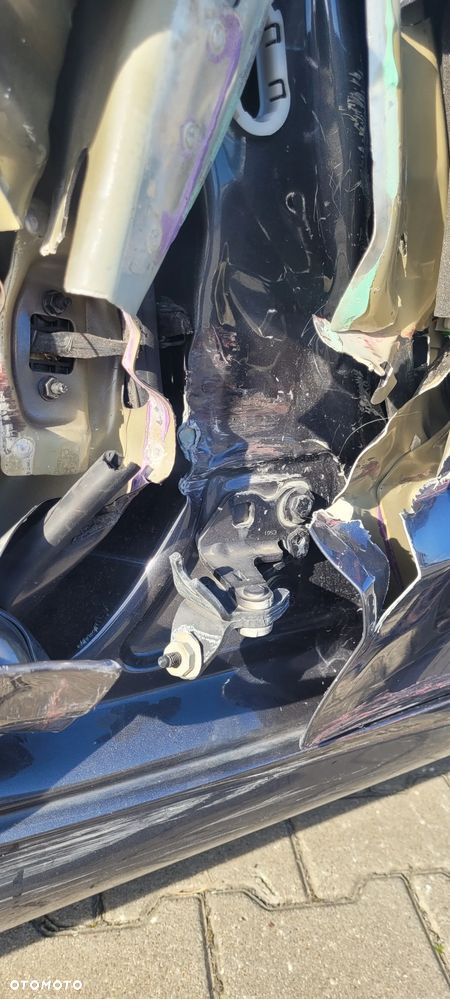 Tesla Model 3 - 20