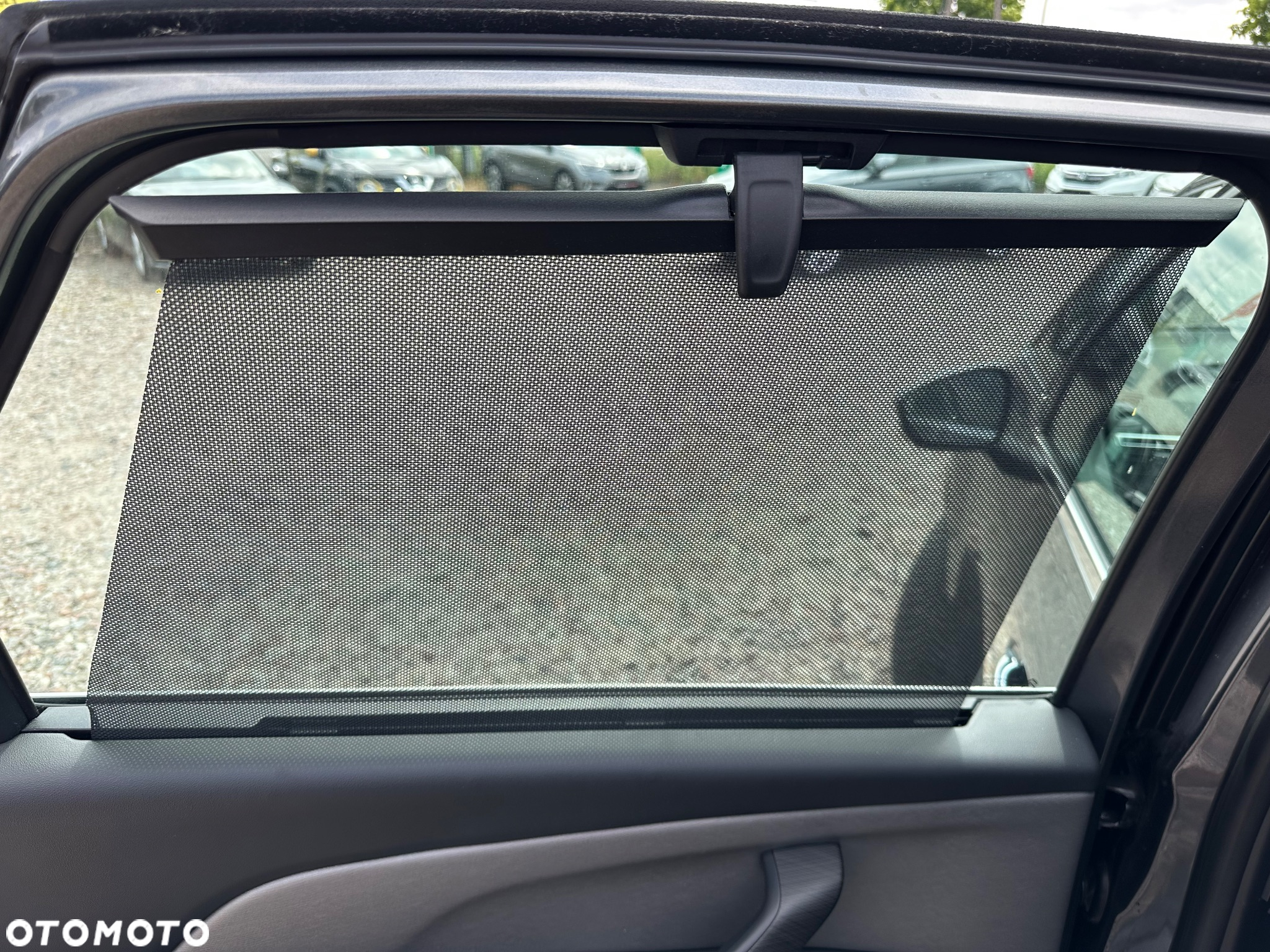 Citroën C4 Picasso - 16