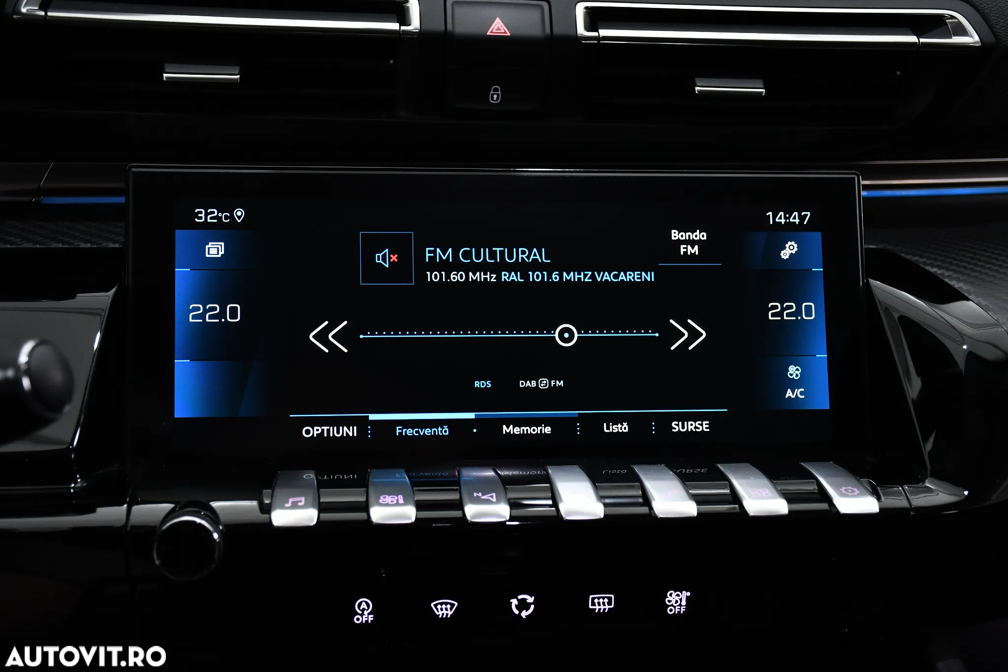 Peugeot 508 BlueHDi 130 EAT8 Allure Pack - 36