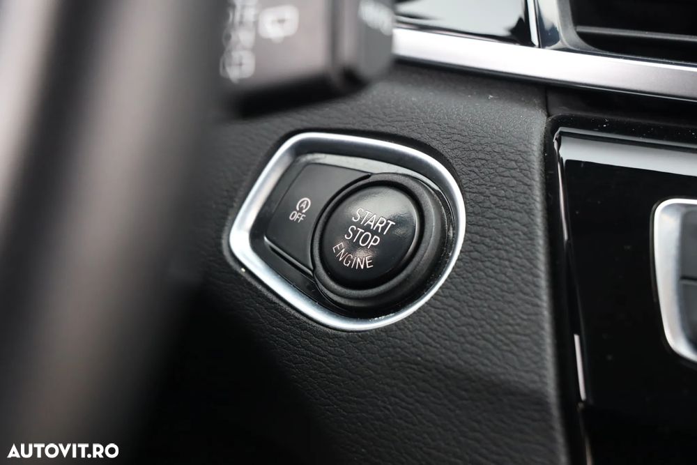 BMW X1 xDrive18d Aut. xLine - 39